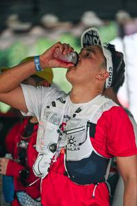 BIB: 
                            <button type="button" onclick="openModal(28105350)" class="btn btn-primary btn-sm float-right btn-popup" data-toggle="modal" data-target=".modal-high-quality">
                        <i class="fas fa-shopping-cart"></i> Add to Cart
                    </button>
                                            <button type="button" onclick="isThisMe(28105350, true)" class="btn btn-success btn-sm float-right btn-popup btn-isme hidden" data-toggle="tooltip" data-placement="bottom" title="นี่คือรูปของคุณใช่ไหม คลิกที่นี่เพื่อเอาเข้าอัลบั้ม">
                        <i class="fas fa-plus"></i> Add to album
                    </button>
                    <button type="button" onclick="isThisMe(28105350, false)" class="btn btn-warning btn-sm float-right btn-popup btn-isnotme hidden">
                        <i class="fas fa-ban"></i> Remove from album
                    </button>